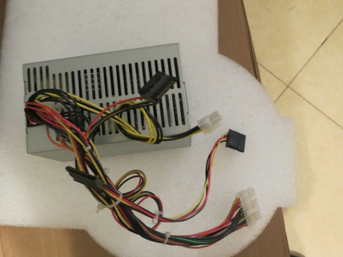 Genuine Lenovo,AcBel,Liteon 180 Watts Power Supply for ThinkCentre E73 54Y8847|202863380304