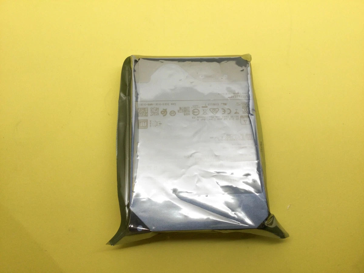 WD HGST Ultrastar DC HC530 14TB 7200rpm 3.5in SAS 12Gbps HDD WUH721414AL5204|284522155163