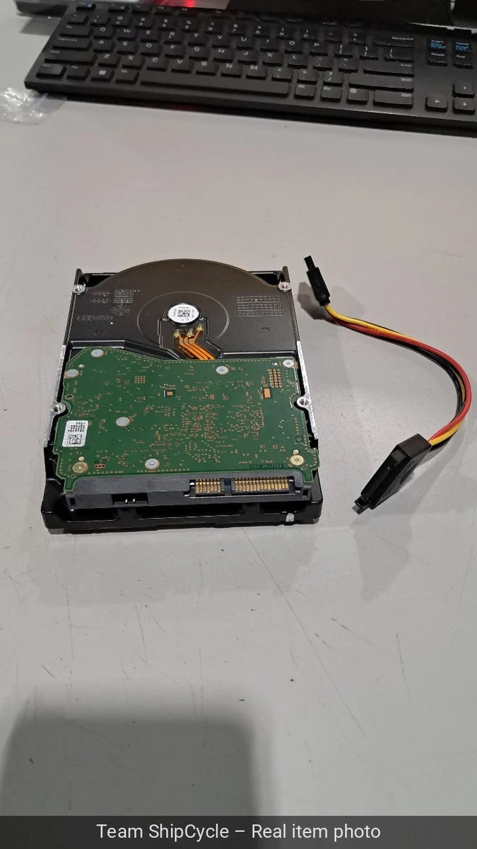 20 WD HC530 WUH721414ALE604 14TB SATA 6G 35 7200RPM Enterprise Hard Driv G2U|177644945285