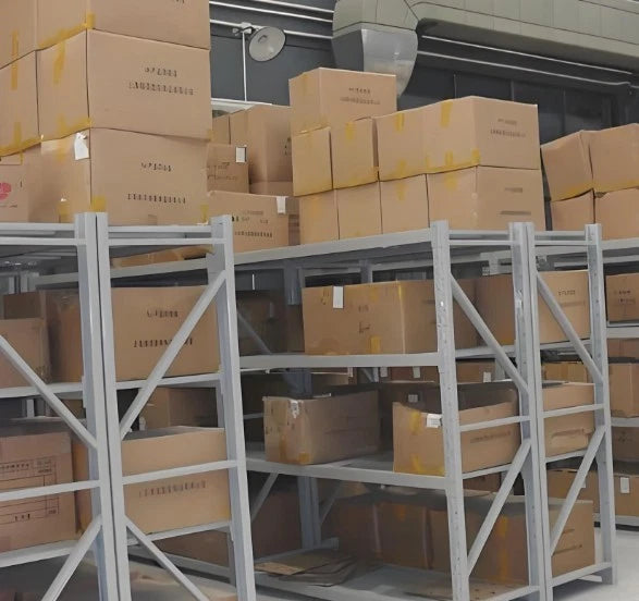 Zippy Emacs GIN-6350P 350W server hot plug redundant power module @zx|317650007118