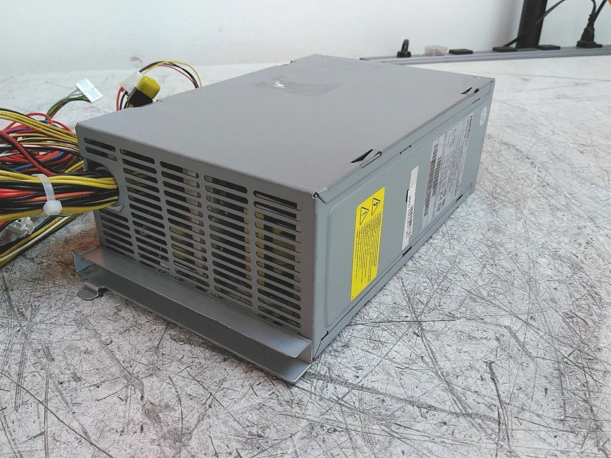 HIPro HP-W700WC3 S26113-E504-V70 700W Power Supply From Fujitsu Celsius R630 |267444200364