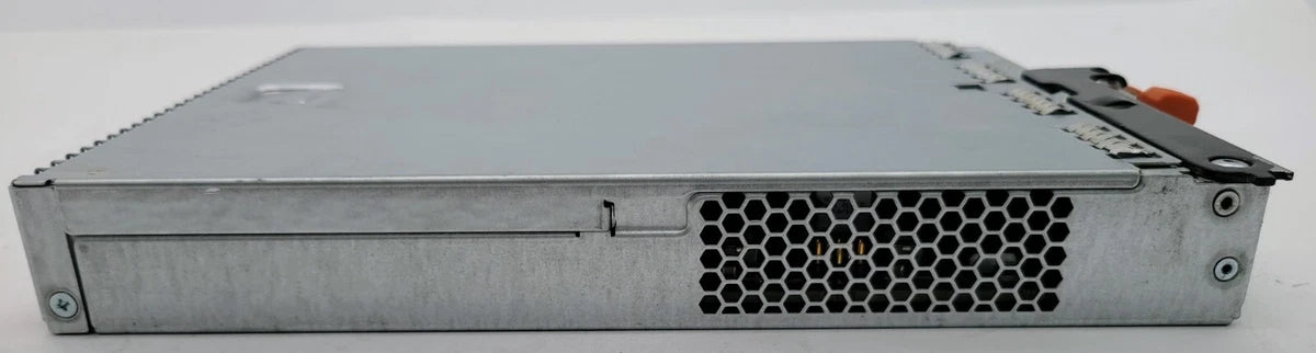 DELL EQUALLOGIC CONTROL MODULE TYPE 11 CONTROLLER MODULE E09M001|365755018695