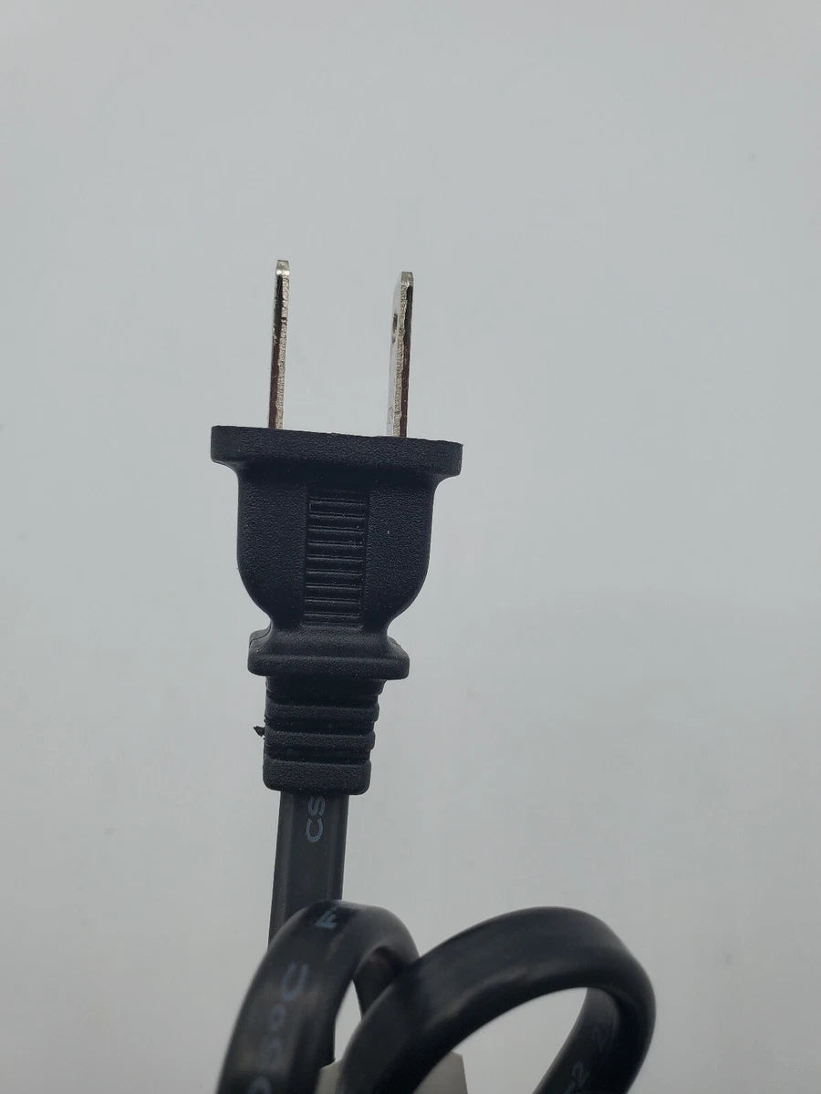 Genuine Pace AC Adapter EADP-36FB-A With Cord  output 12V  3A|224903627128