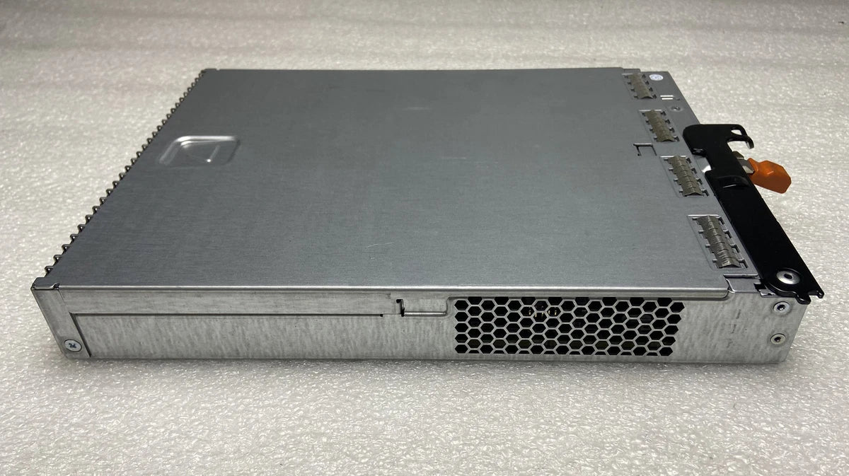 Genuine Dell HRT01 EqualLogic Type 11 Controller Module E09M E09M001|196232182752