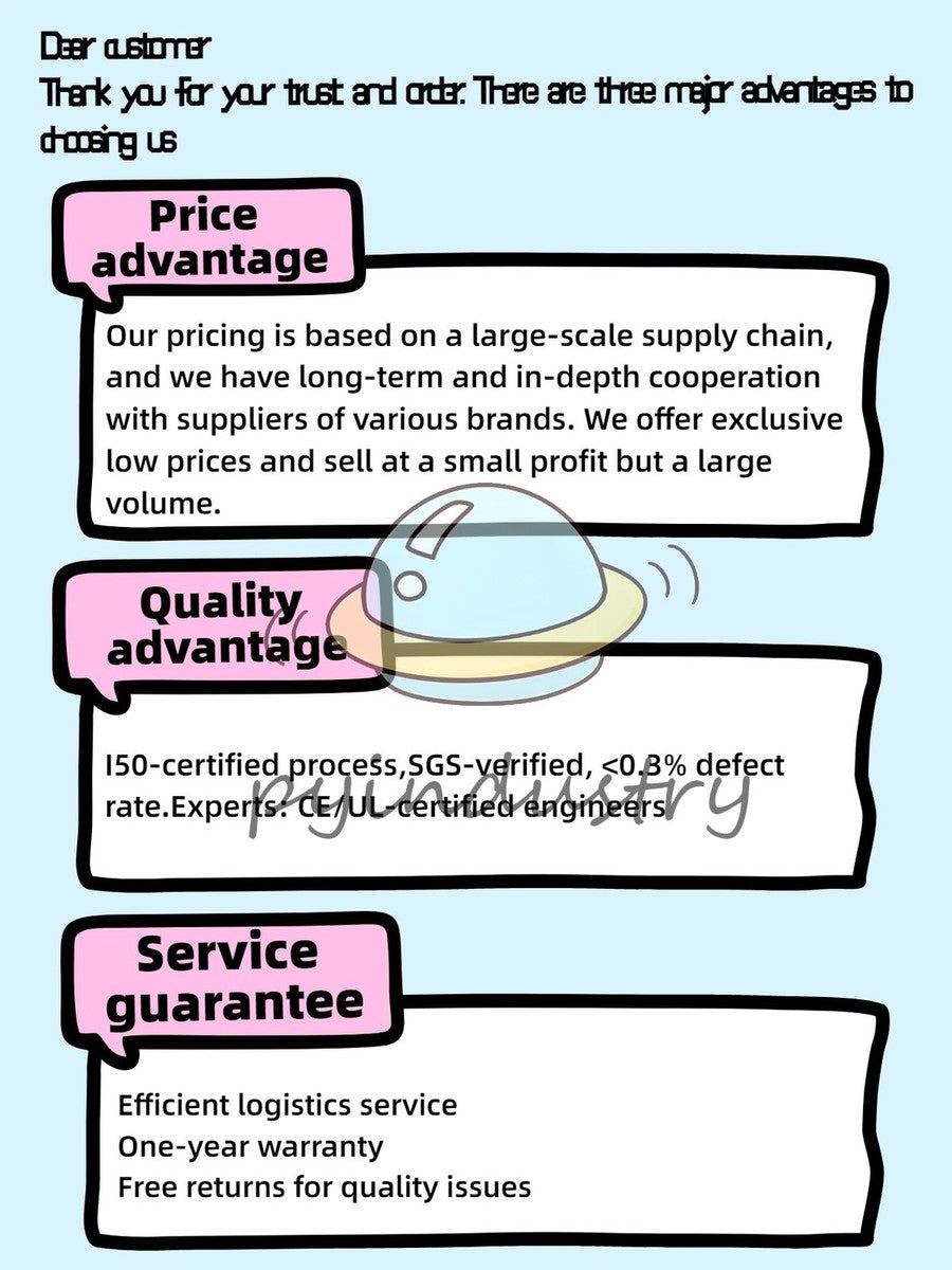 Ebm-Papst R2E225-BD92-09 225x99mm 230V 200W Centrifugal Blower Fan|406297706703