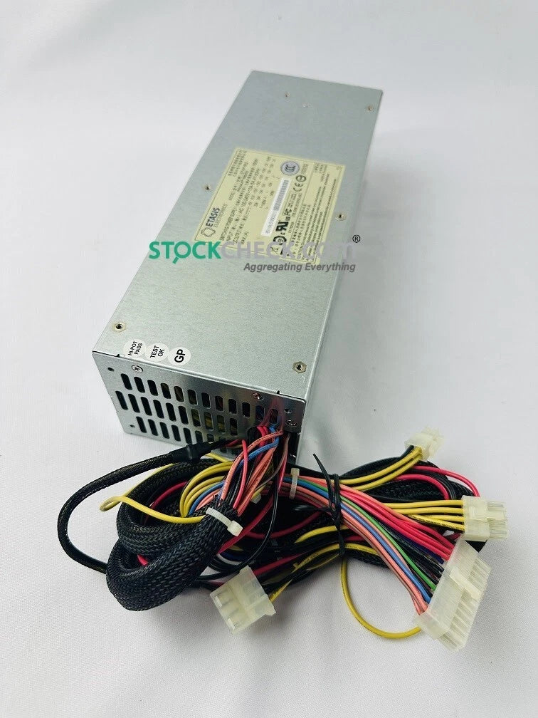 Etasis EFAP-552 Switching Power Supply|256988862132