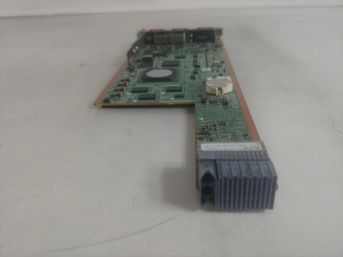 Dell 0RFGR Server Management Controller Module CMC For PowerEdge FX2/FX2S|388770179521