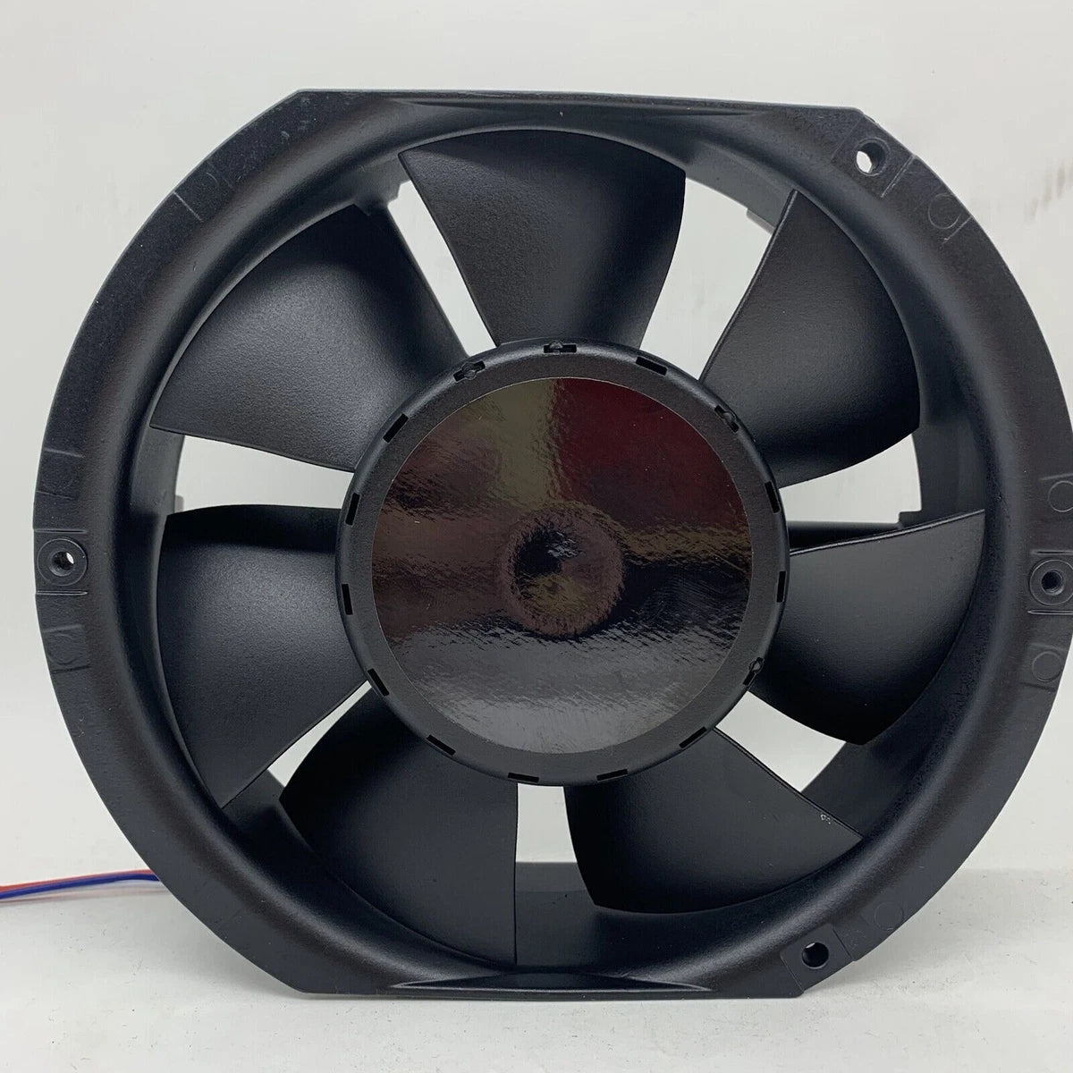 1PCS For 6424TDR Inverter High-end Fan 24V 2.1A 50.4W NEW|197826406425