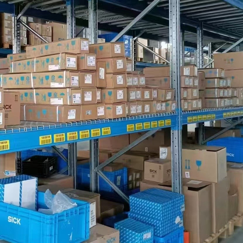 DPS-200PB-209 HP ProLiant MicroServer G10 Power Supply 200W Delta A 872721-101|286772916541