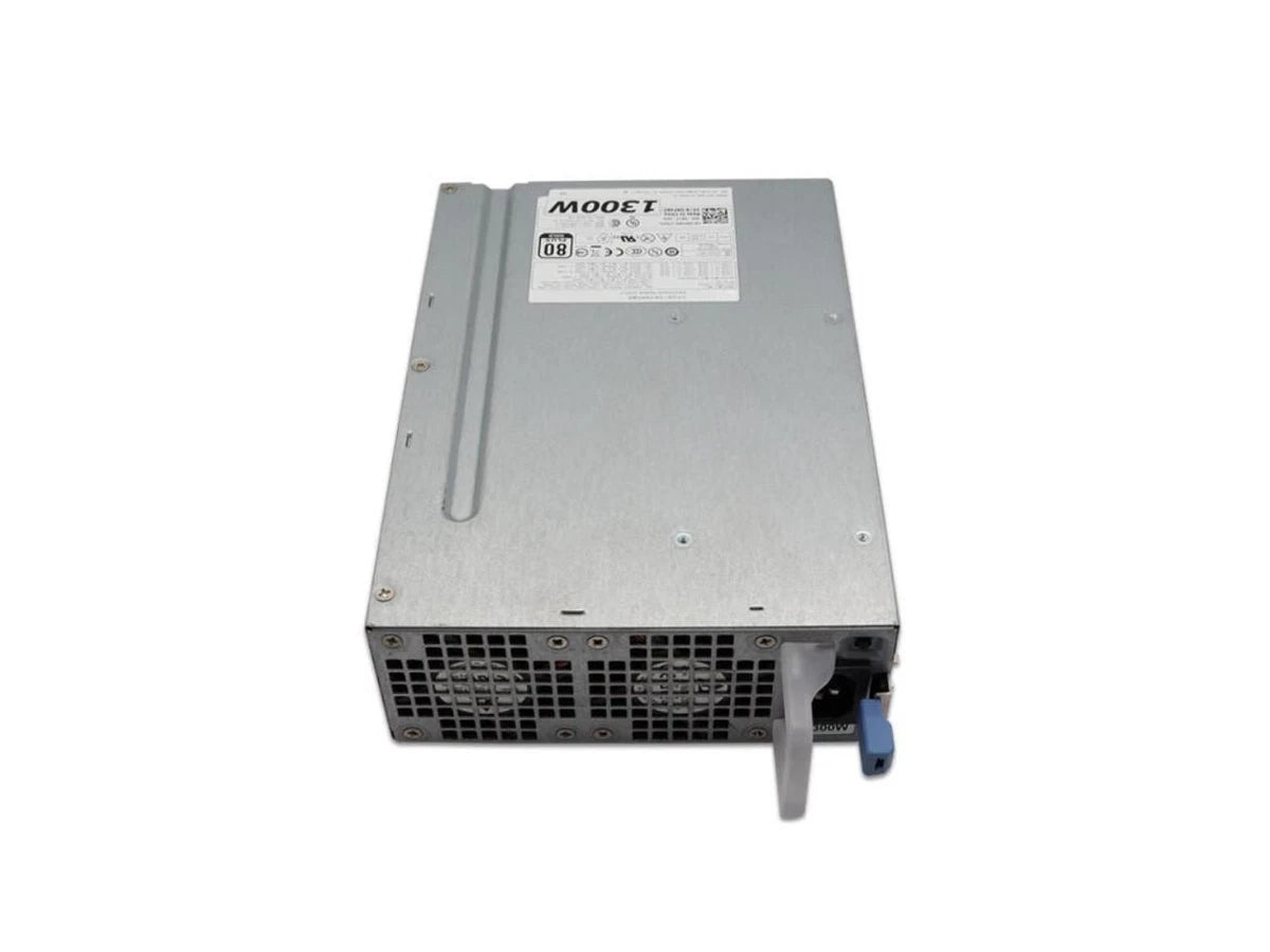 Dell 0H3HY3 1300W Switching Power Supply D1300EF-00 TESTED US SELLER