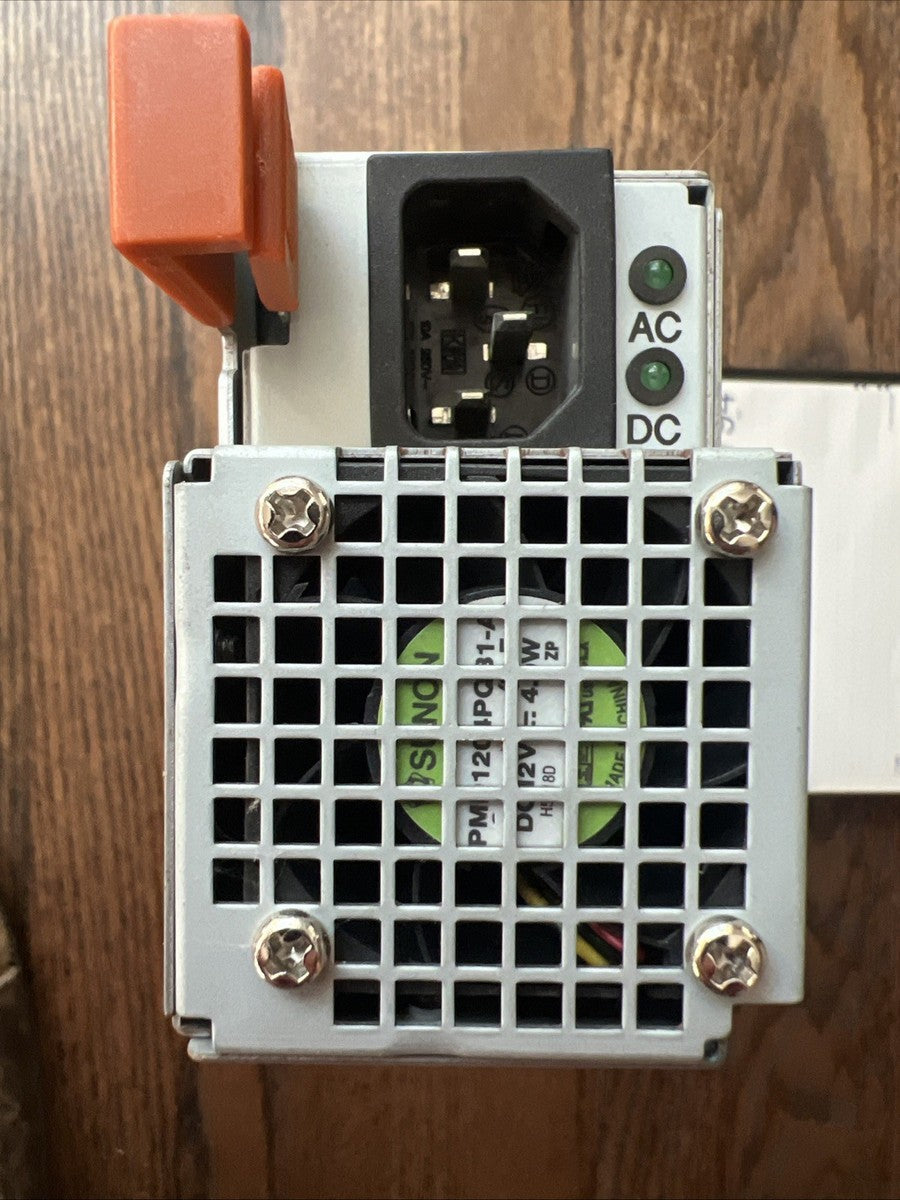 ASTEC Model AA23260 Power Supply IBM P/N 74P4410 120/240VAC Input|326788884213