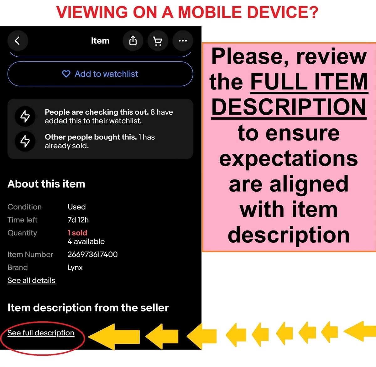 Defective RadiSys PL35Q C2SBM-RSYS-PL1 Core 2 Quad 2.66 GHz NO RAM AS-IS|267547824151