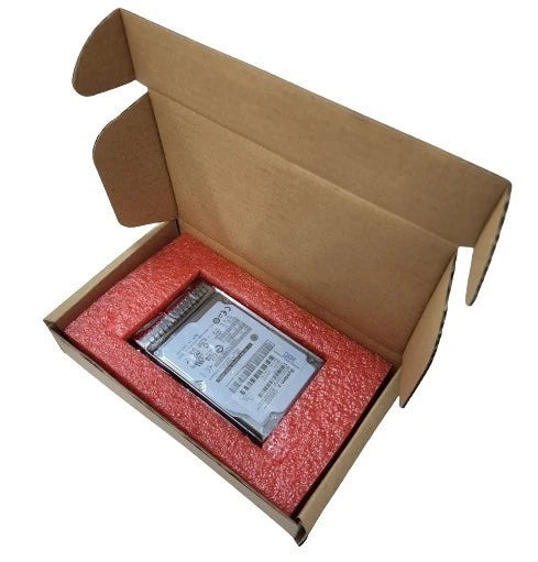 Brand New DELL YMN53 0YMN53 2H3231-150  12TB 7.2K 12G SAS 3.5" 512e HDD w/Caddy|376376600107