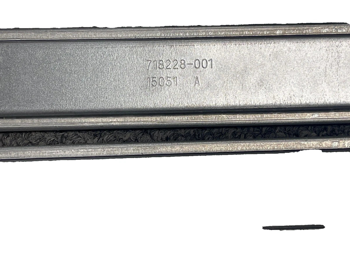 718228-001 HP Proliant DL380 G8 G9 G10 2U Rail Kit Inside Rail|234781338088