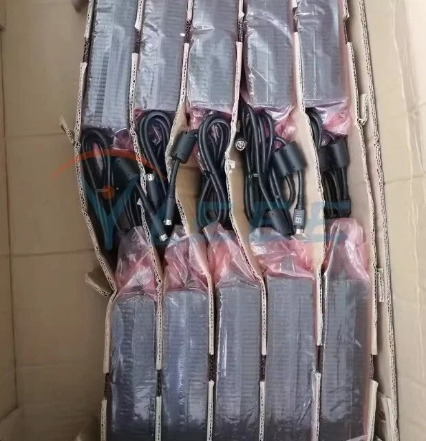 1Pcs External Power Supply PROTEK POWER MODEL:PMP150-13-2-HD 19V7.9A