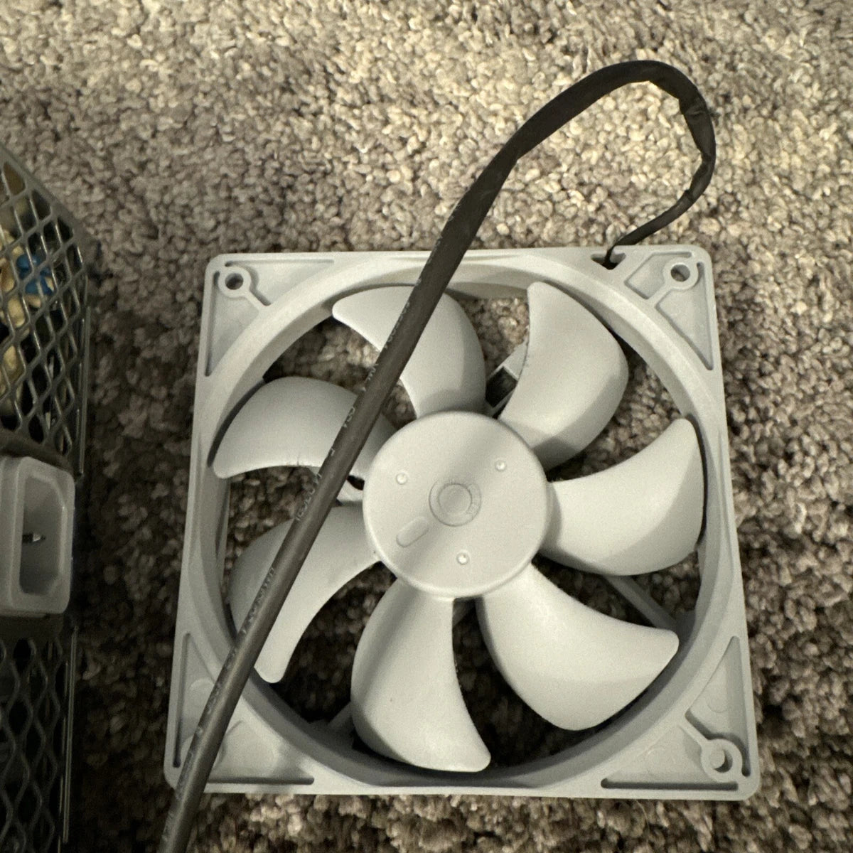 Apple Mac Pro A1289 2009 4.1 5.1 980W OEM Power Supply 614-0454 DPS-980BB-2|145766447129