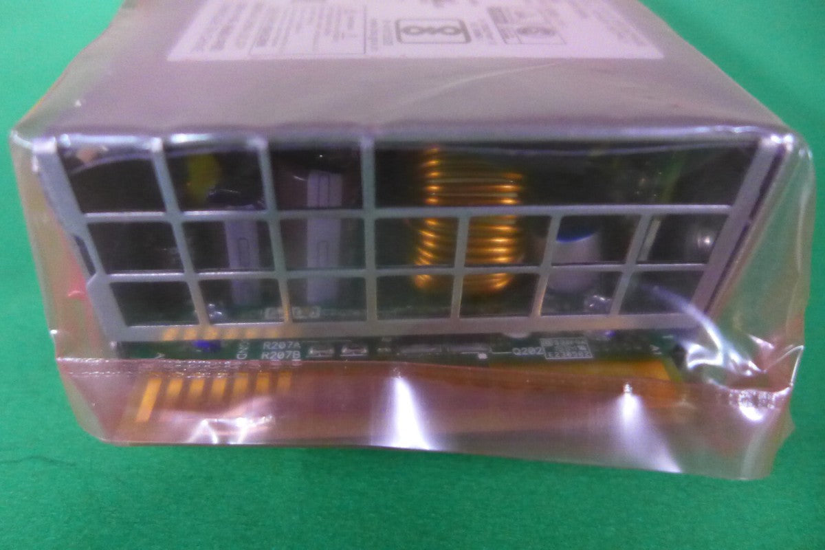 NEW Dell 460W 80 Gold Plus Power Supply Unit DPS-460KB-C XN7P4|176439957509