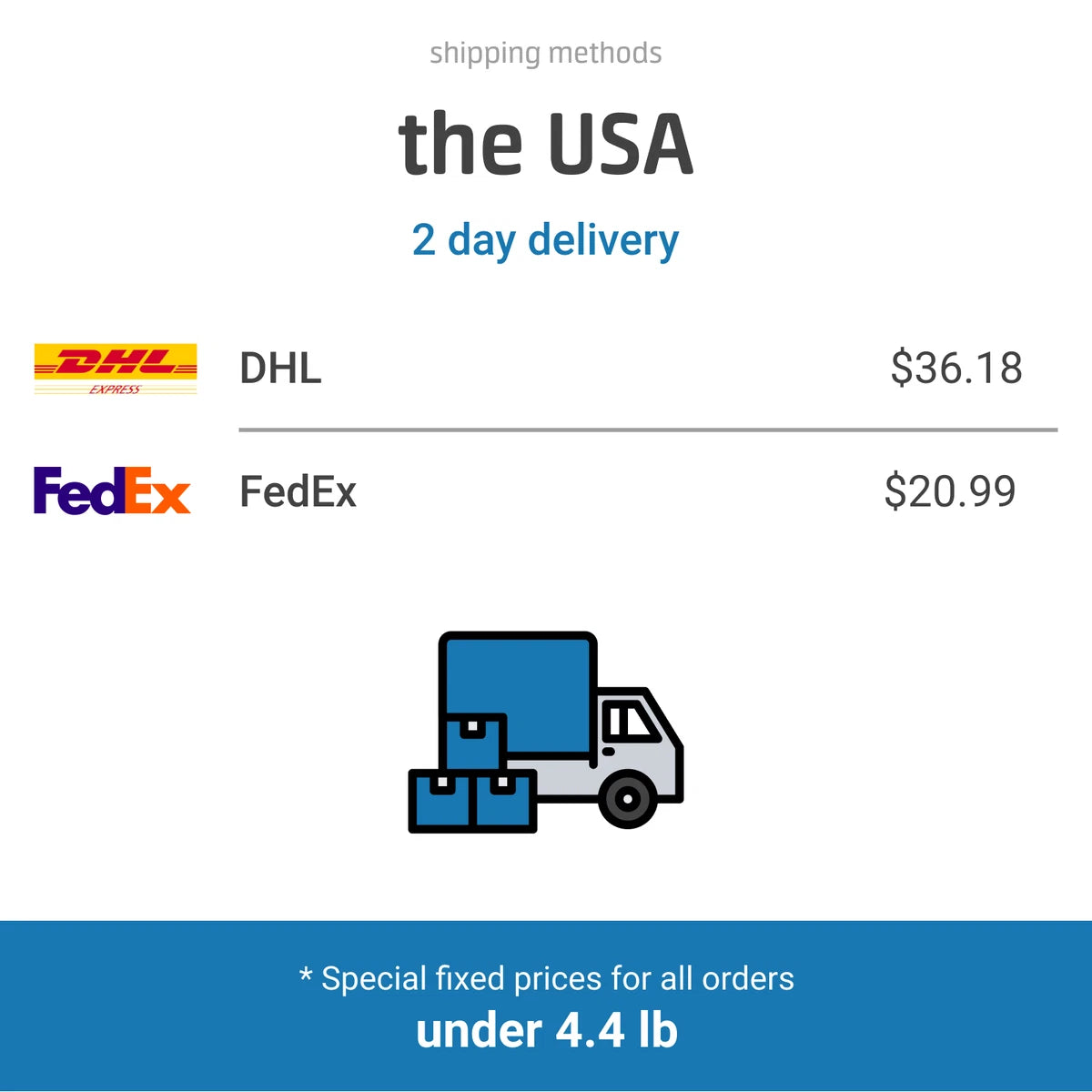 SLAVE CYLINDER CLUTCH PJA116 FOR MAZDA B-SERIE/Platform/Chassis WLE7 2.5L 4cyl|197015304402