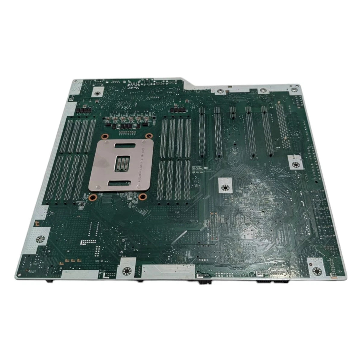 Dell T5810 Workstation Motherboard 0WR1RF W/XEON E5-1620V3 SR20P & 16GB|116591288847