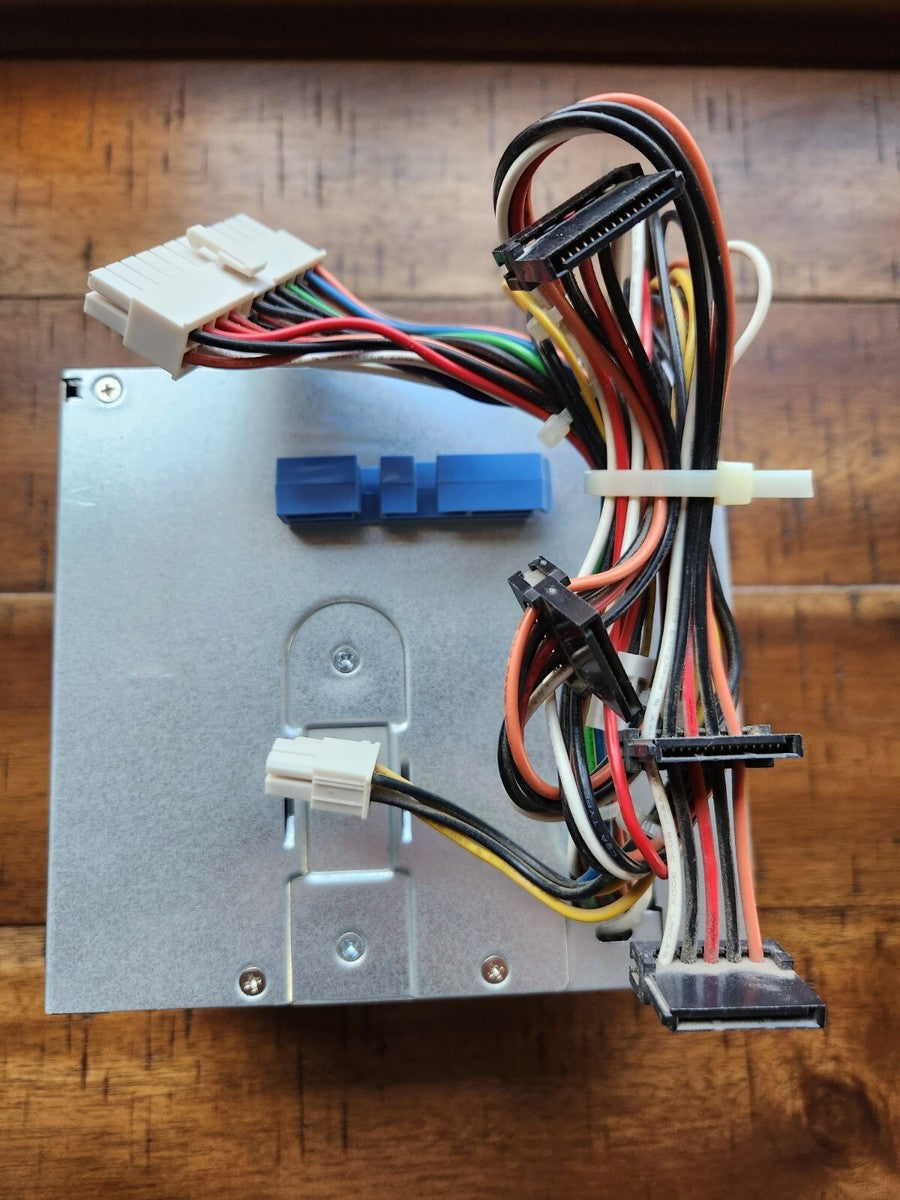 Dell Power Supply Model # N305P-06 - Ref. # NPS-305KB A - 24 Pin ATX
