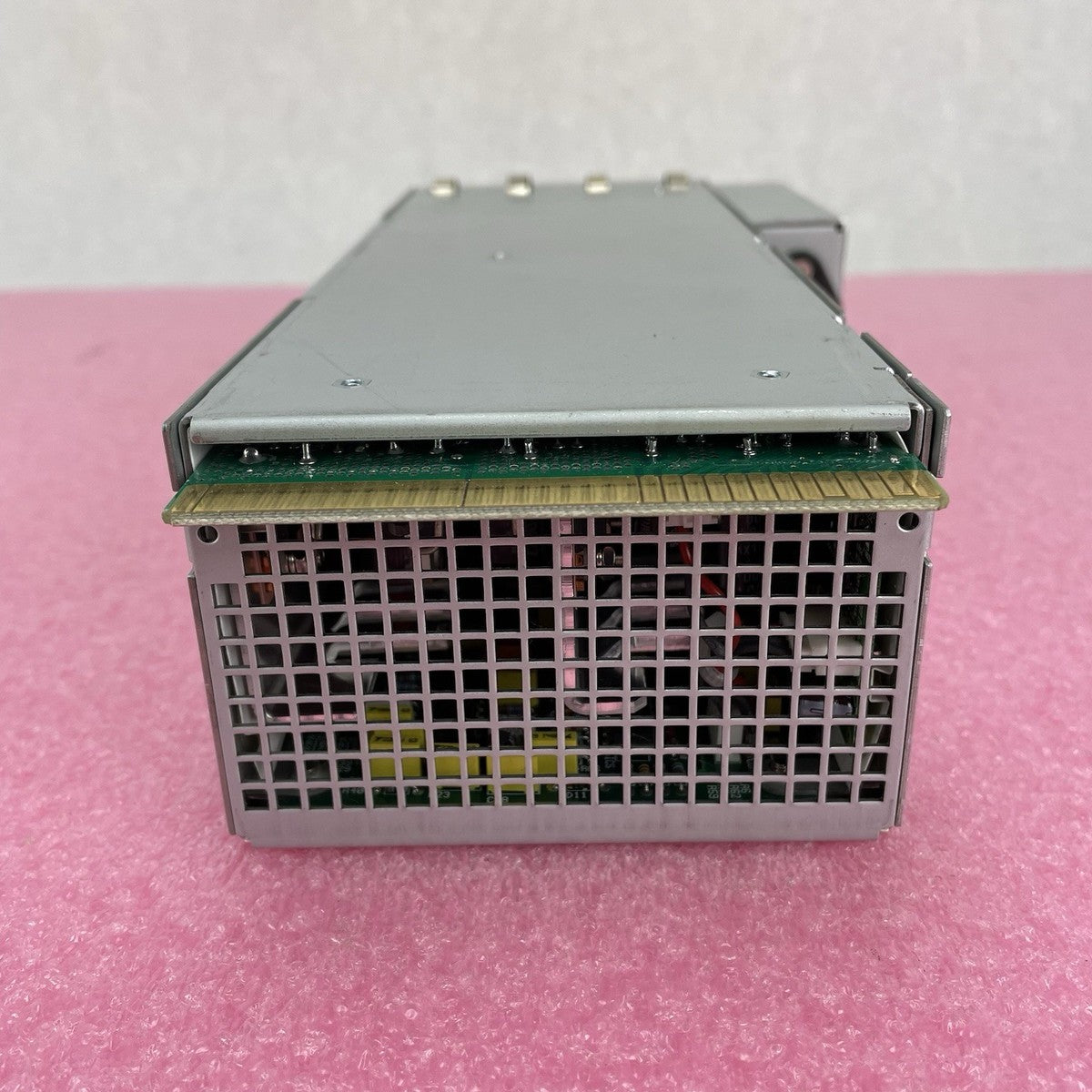 Astec AA21180 Server Power Supply for IBM 19KO939 37LO311 270W Power Tested|187869134414