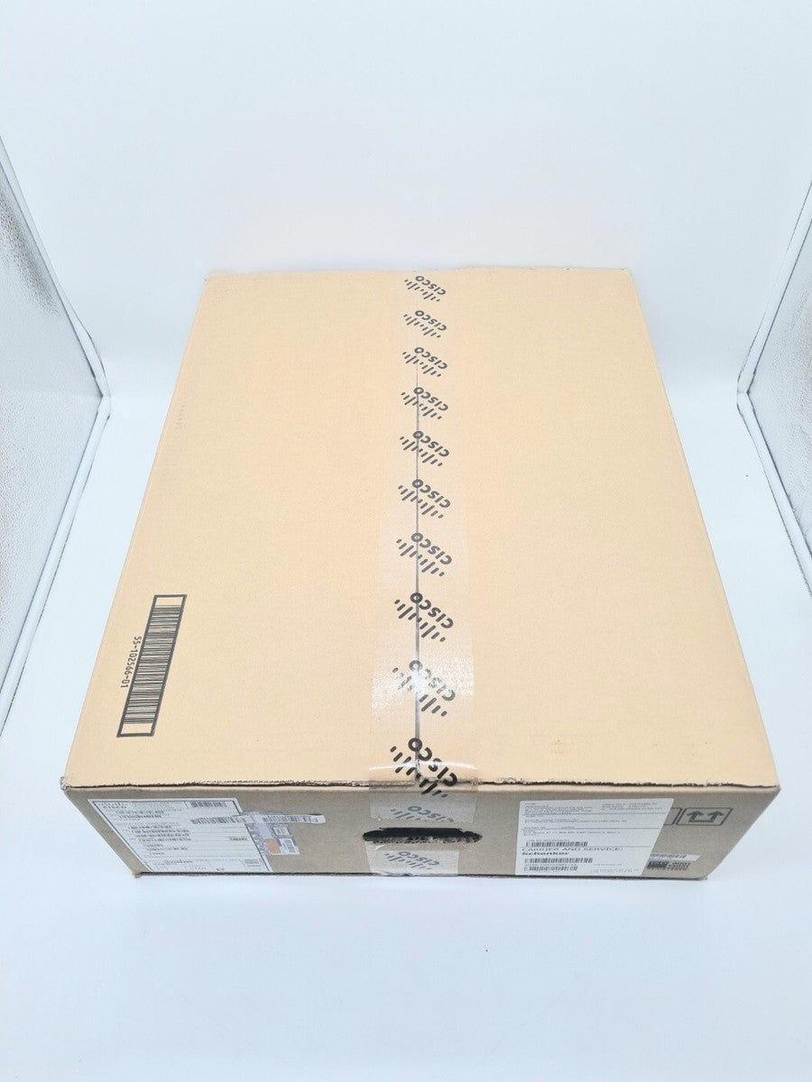 C9200L-48T-4G-E|155767637133