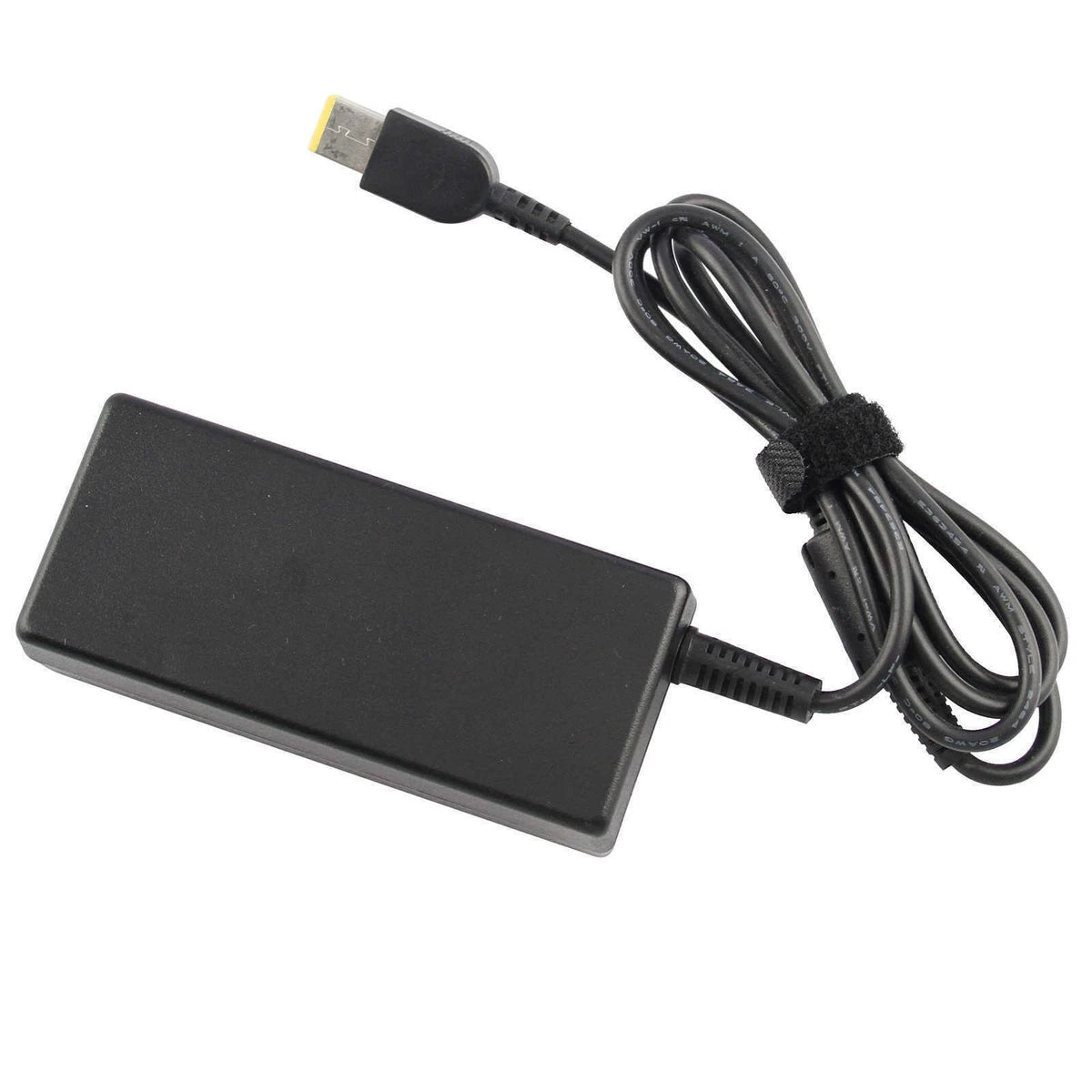 AC Adapter Charger for Lenovo ThinkCentre M630e M710q M715q Tiny Power Supply|265264431210
