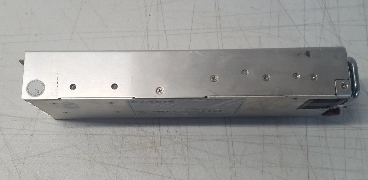 Etasis EFRP-300 Power Module 300W Worked on Removal High Efficiency Rated 4049|257331889579