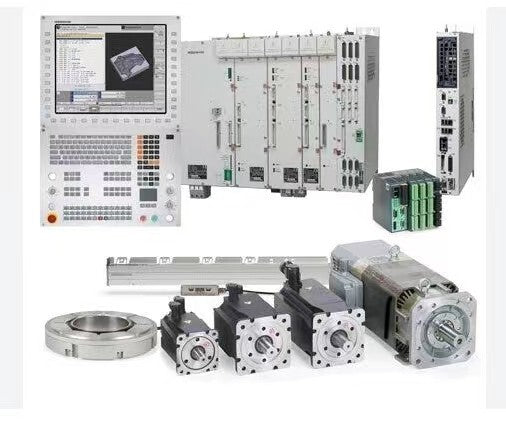 FSP400-60PFI Siemens  New  IN STOCK SHIP BY UPS/DHL|375820699114