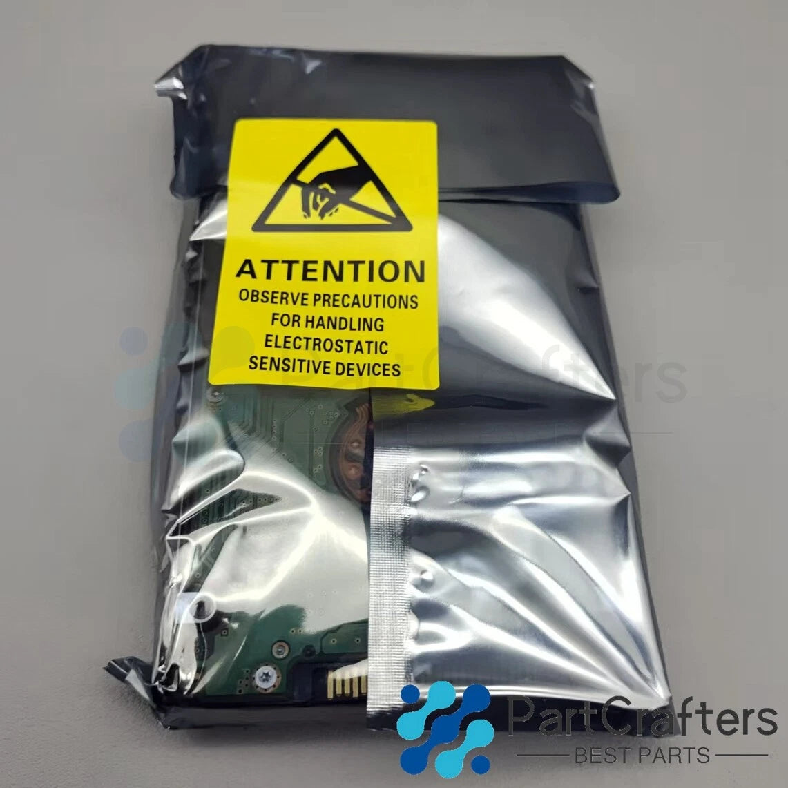 New HPE J9F49A MSA 1.8TB 2.5" SAS 10K 12G SFF BC HDD Hard Drive 787649-001|405490987469