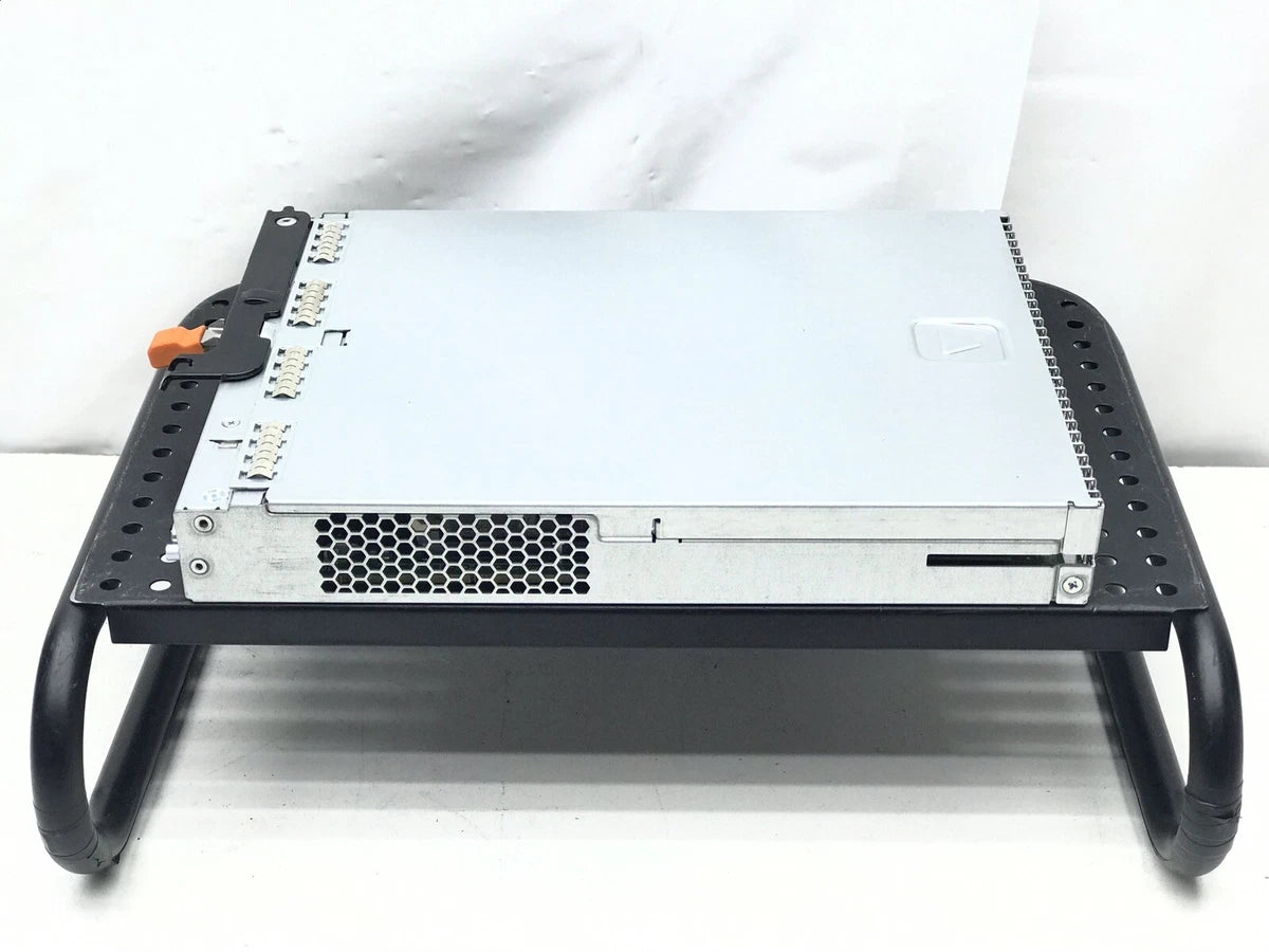 Dell EqualLogic Type 11 Controller Module E09M001|356726405194