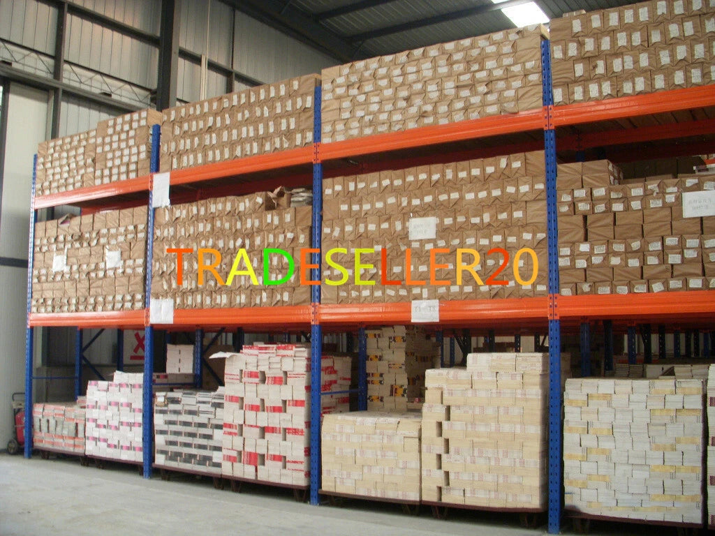 NEW R2E280-AE52-17 Inverter cooling fan 90-day warranty|204688777137