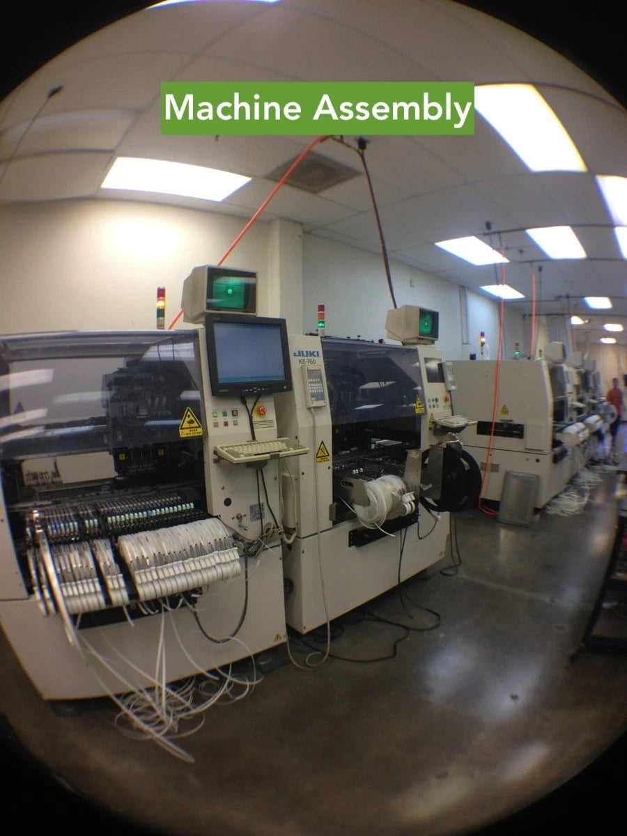 16GB 4800MHz RDIMM DDR5 1Rx8 RAM Compatible for Dell PowerEdge R760 T560 Server