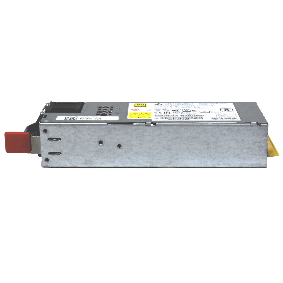 Dell EMC S4048-ON 460W AC PSU Reverse Airflow 80+ Gold Hot Plug - JT7TX 0YNWT|205486759450