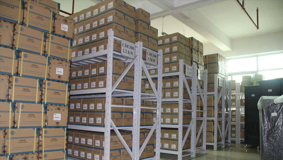 1PC 1 port RS-232 Ethernet serial server ADAM-4571 used #F22|406252475801