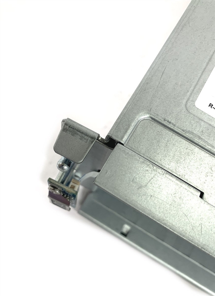 HPE MSA 2050 Q1J07A LFF Disk Enclosure 2x 6GB 876146-001 2x PSU *See Desc*|236420702822