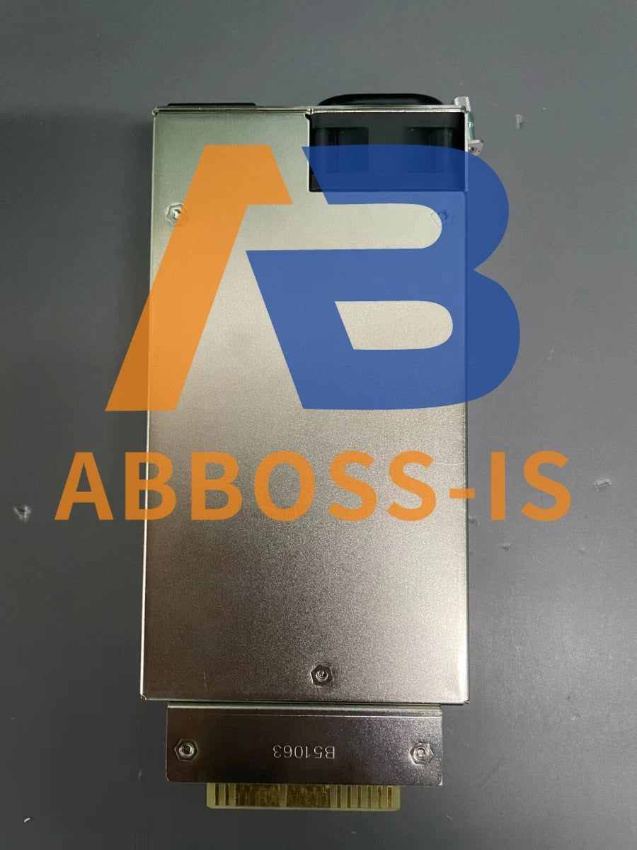 Used P1S-2400V-R Server Device Module Power Supply|355135096398