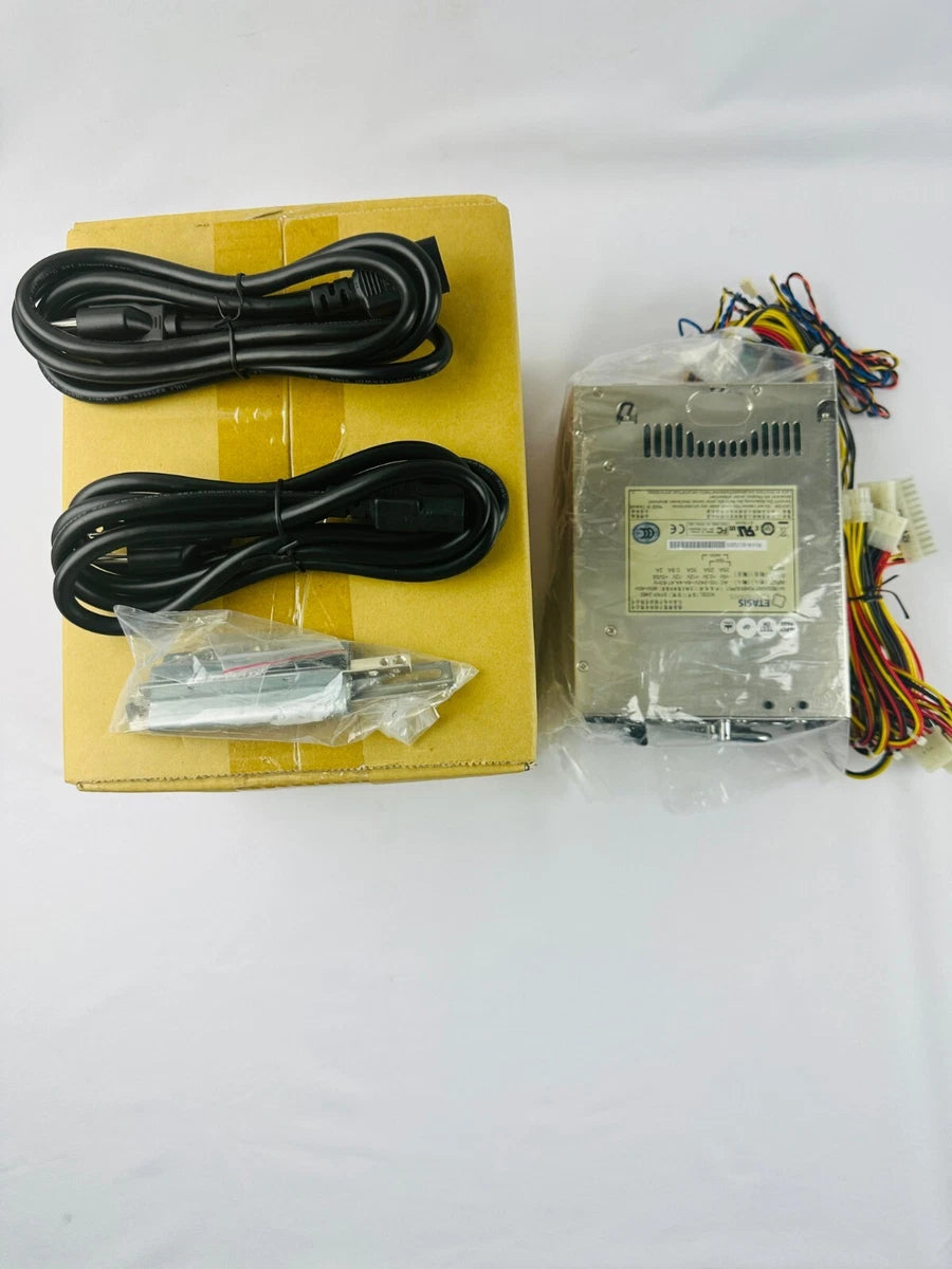 Etasis EFRP-2462 Power Supply|267280261656
