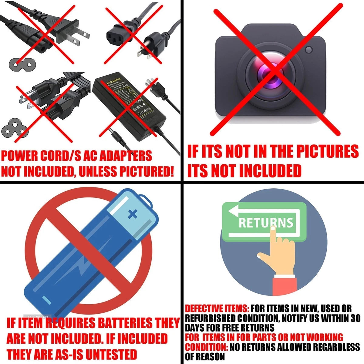 Defective RadiSys PL35Q C2SBM-RSYS-PL1 Core 2 Quad 2.66 GHz NO RAM AS-IS|267547824151