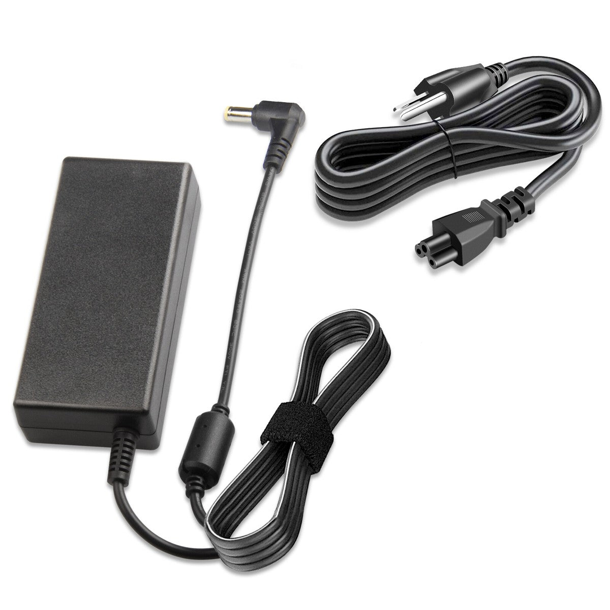 65W AC Power Adapter Charger Supply Cord For Lenovo ThinkCentre M72e Tiny Series|272991256420