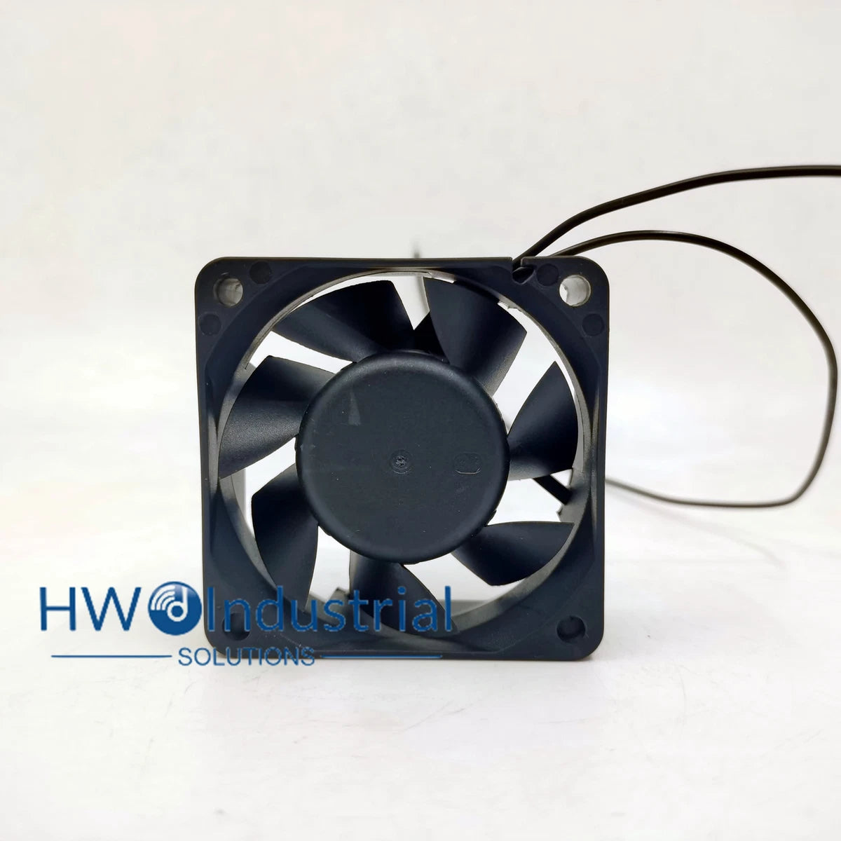SUNON MA2062-HVL GN 6025 220-240V 6CM High Air Volume AC Cooling Fan|364839104243