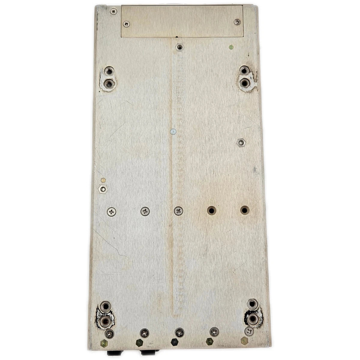 Astec MVP series power supply  mp4-1q-4lq-00|205565724629