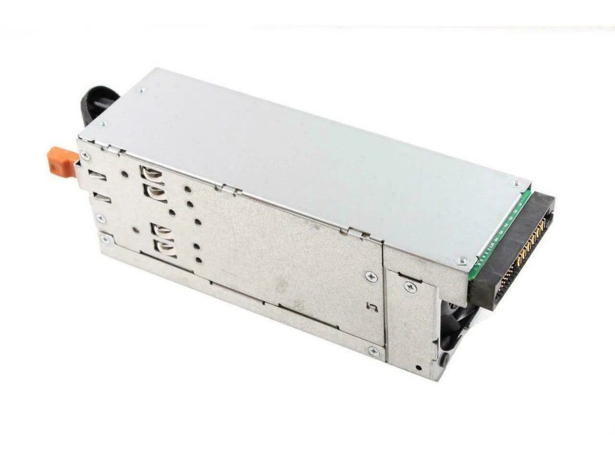 For Dell N870P-S0 NPS-885AB A 870W Server Power Supply 0YFG1C YFG1C 07NVX8 USA|276667680920