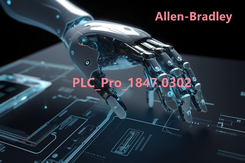 R2E280-AE52-17 1PCS Brand New FOR Allen-Bradley R2E280-AE52-17  Fast delivery|376308374145