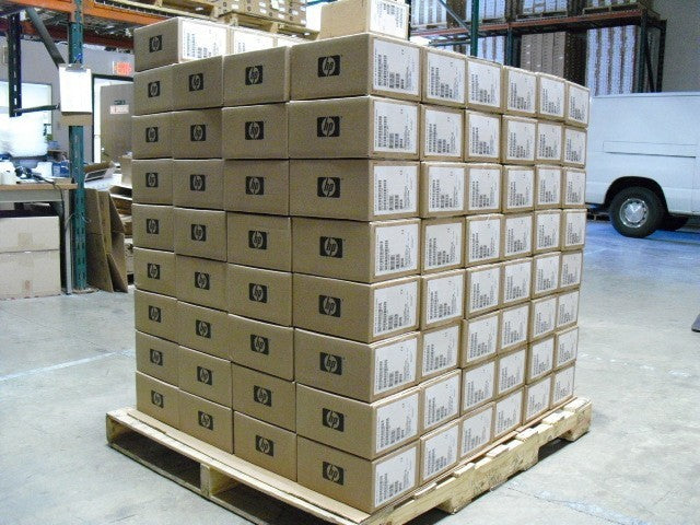 J9F46A 787646-001 HPE MSA 600GB 12G SAS 10K SFF 2.5" DP ENT HDD HPE RENEW**|114949623152