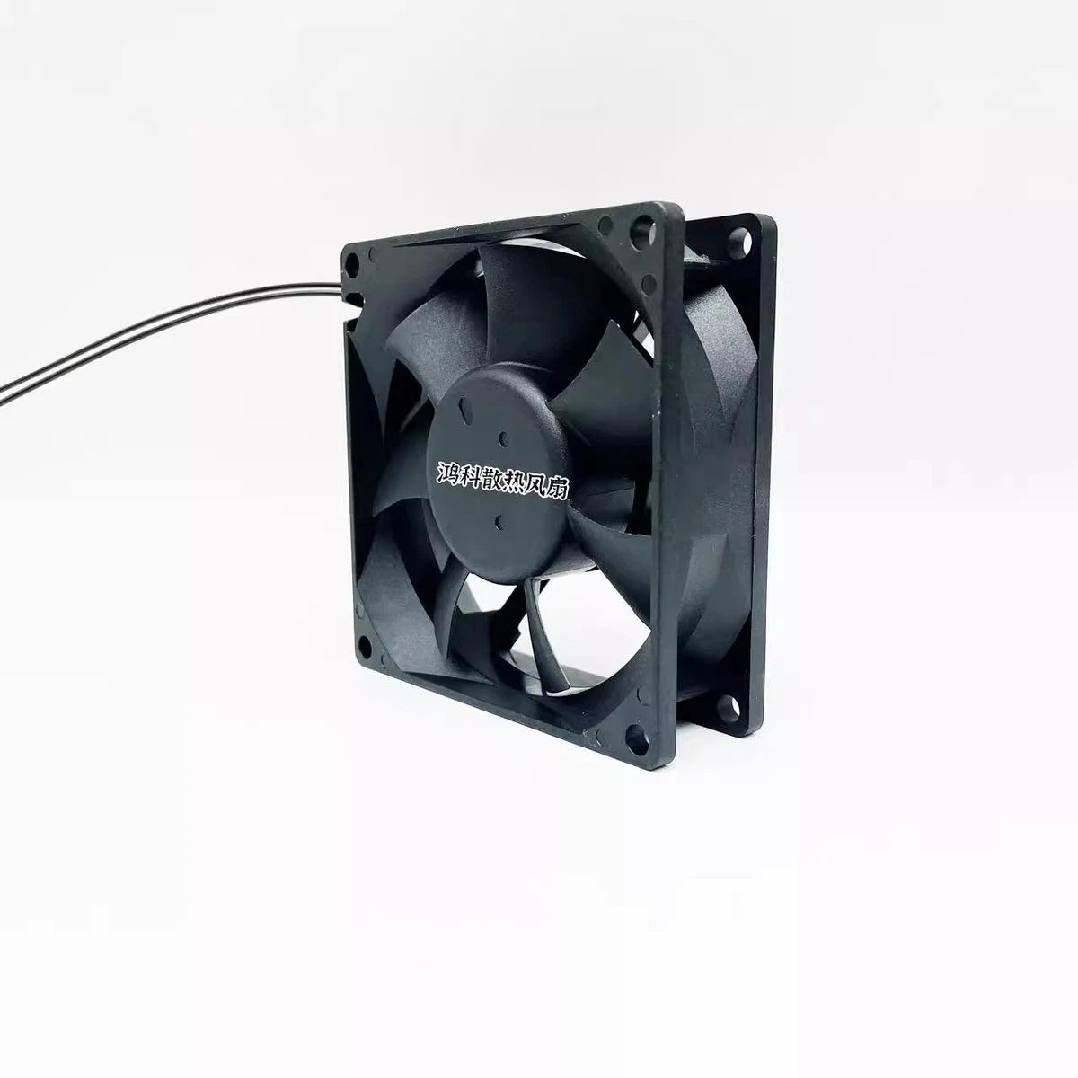 SUNON MA2082-HVL GN 220-240V Rackmount AC Cooling Fan 8CM 8025|317274989888