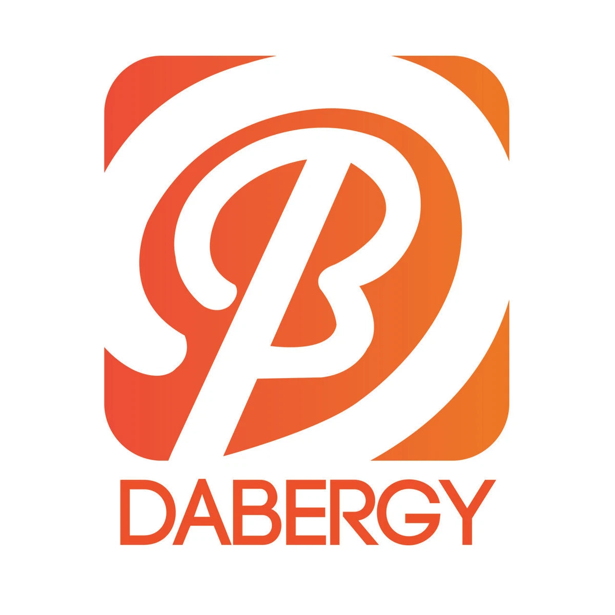 IBM DS3000 System Cache Battery  39R6520 Date Code: 2022.01|325283487640