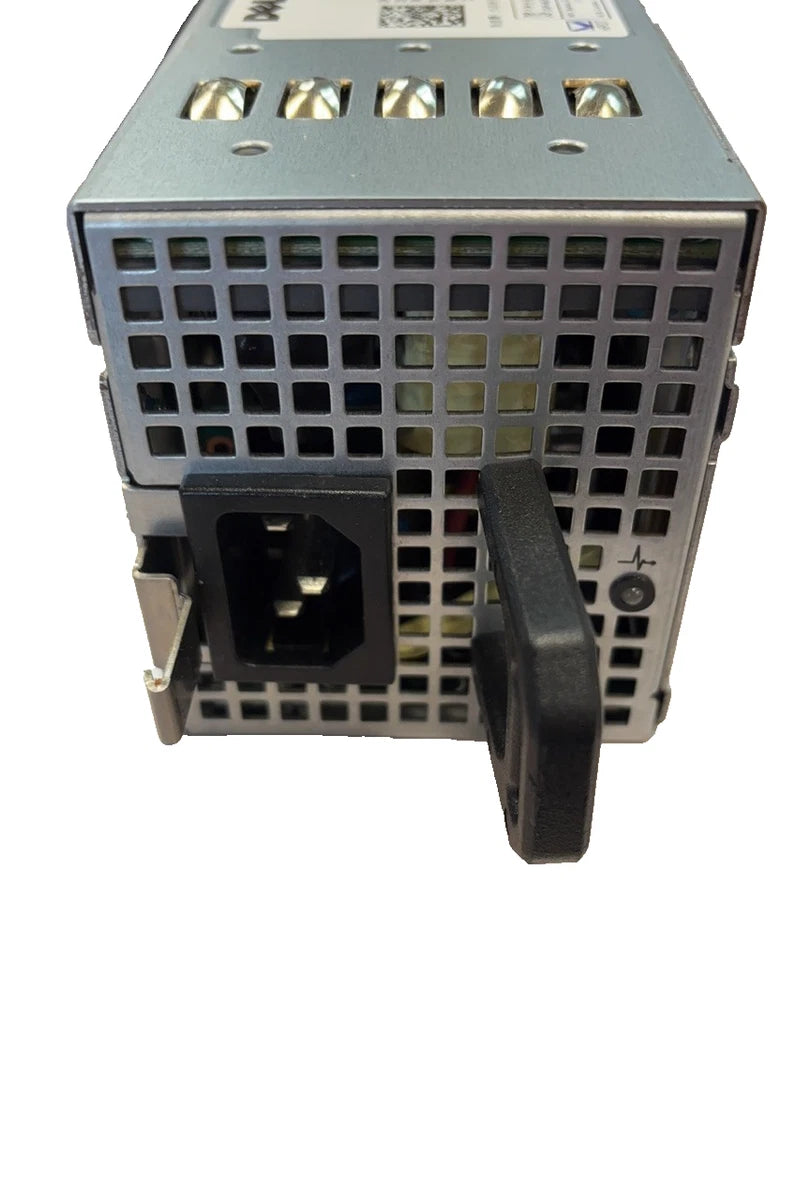 Dell N870P-S0 870W Power Supply for PowerEdge R710 T610 R510 R810|357381793680