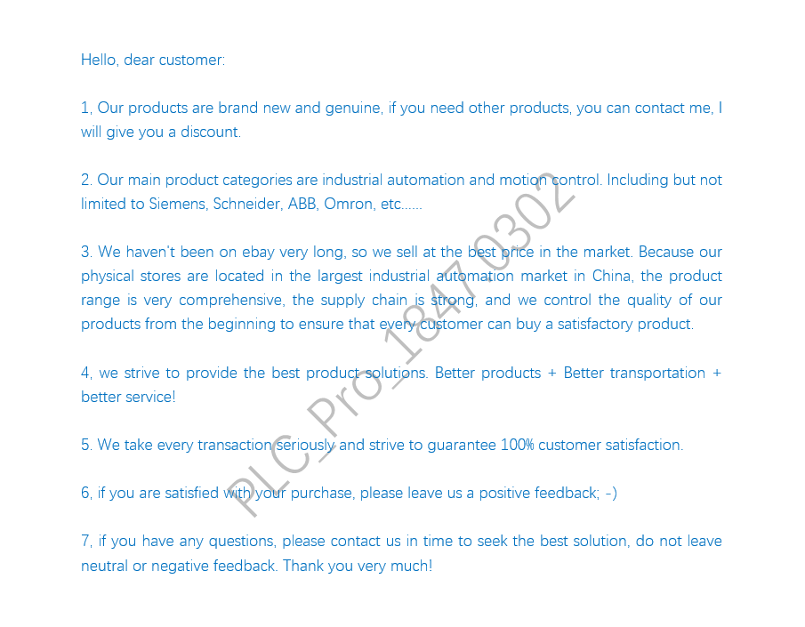 R2E280-AE52-17 1PCS Brand New FOR Allen-Bradley R2E280-AE52-17  Fast delivery|376308374145