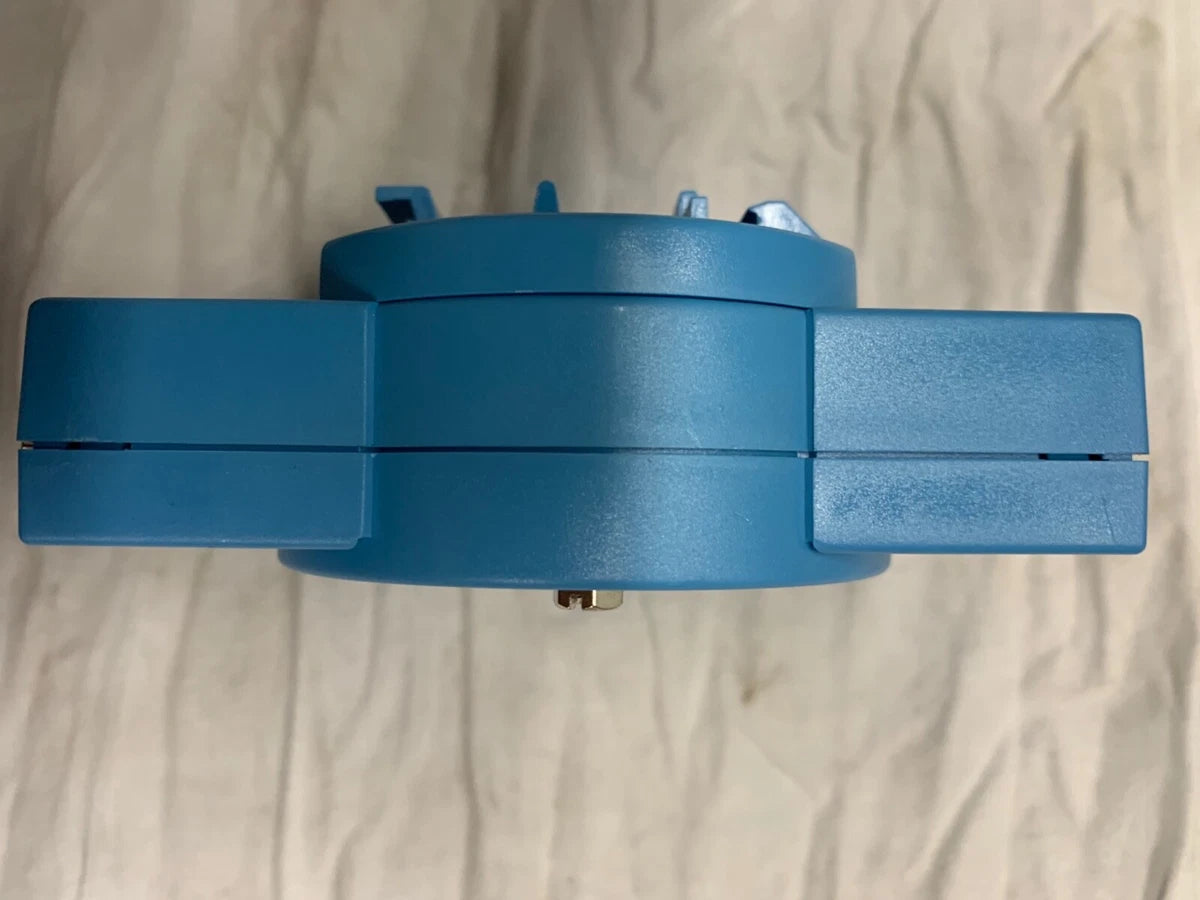 1PC New Advantech ADAM-4571L module port RS-232 to Ethernet Serial Device Server|284924828215